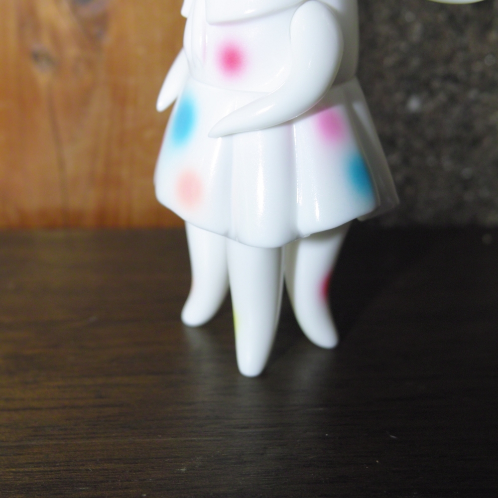 f:id:smoglog:20150719025232j:plain