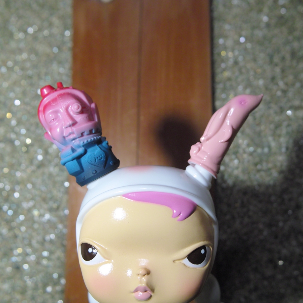 f:id:smoglog:20150719025416j:plain