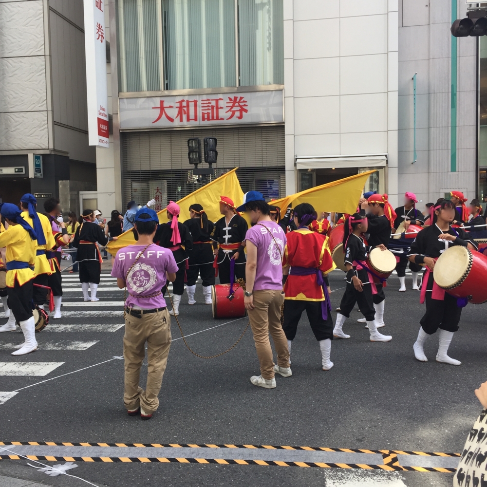 f:id:smoglog:20150725151558j:plain