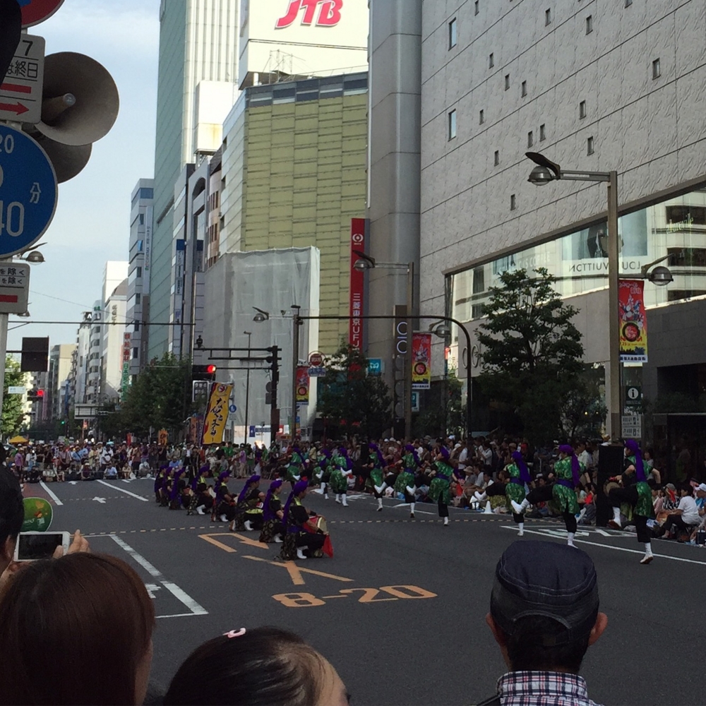 f:id:smoglog:20150725151613j:plain