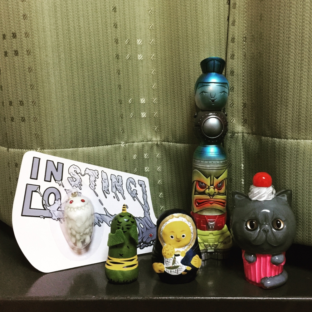 f:id:smoglog:20150725232512j:plain