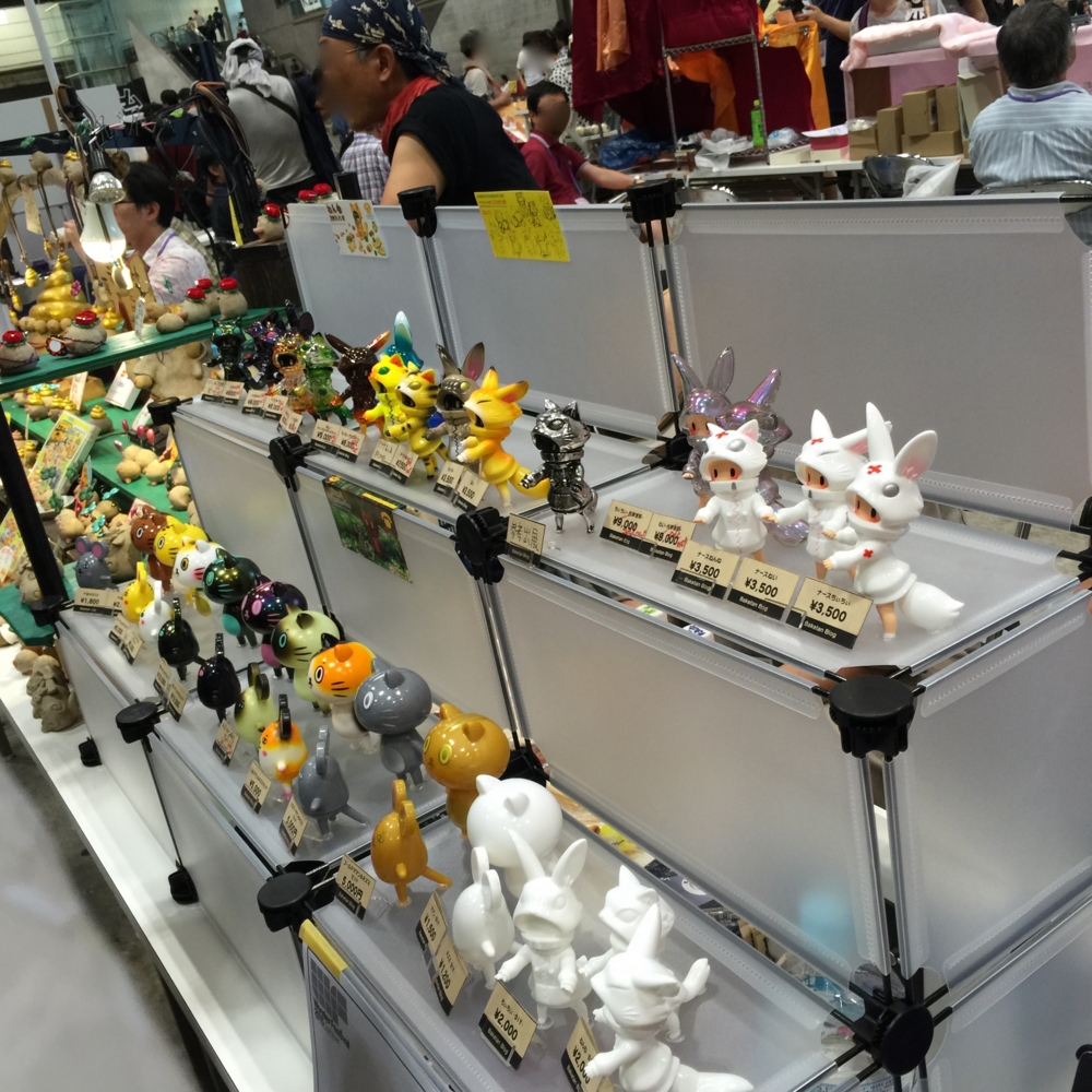 f:id:smoglog:20150726132827j:plain