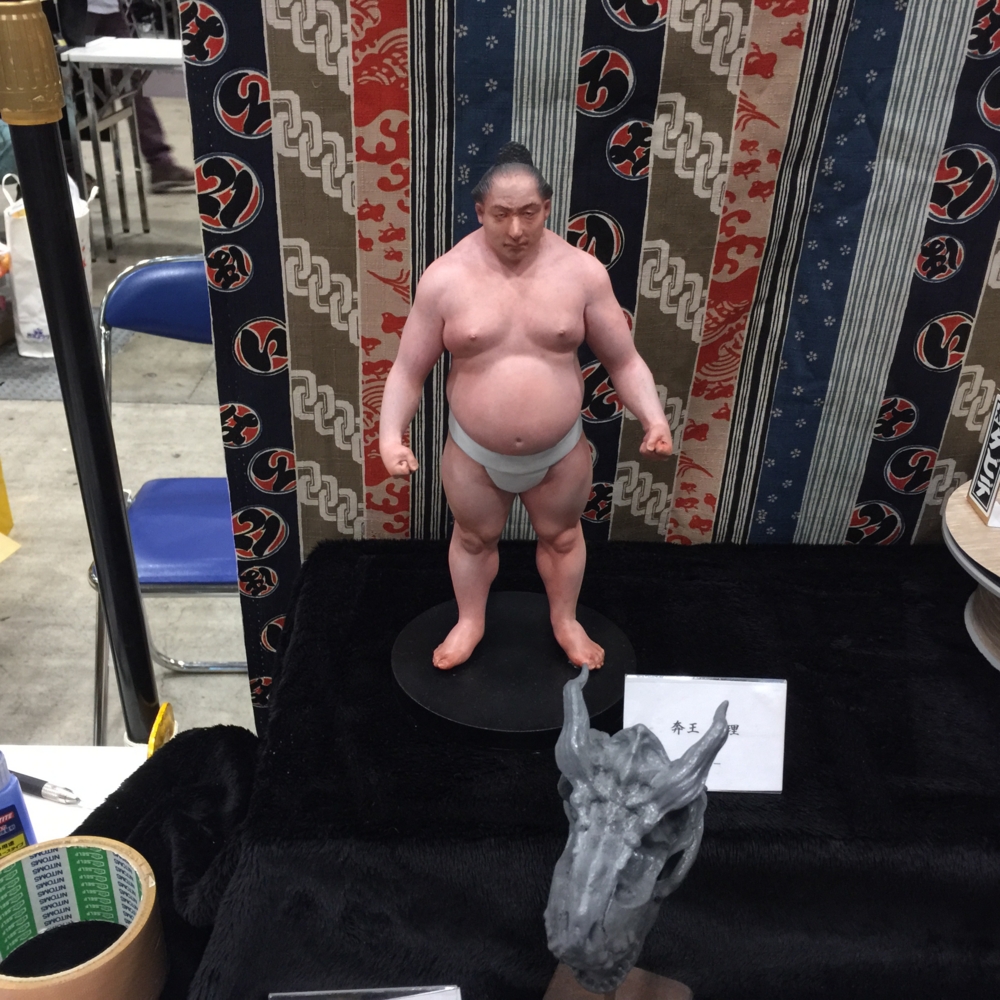 f:id:smoglog:20150726133235j:plain