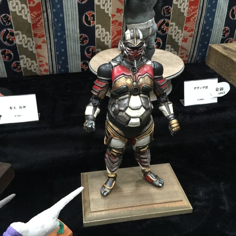 f:id:smoglog:20150726133240j:plain