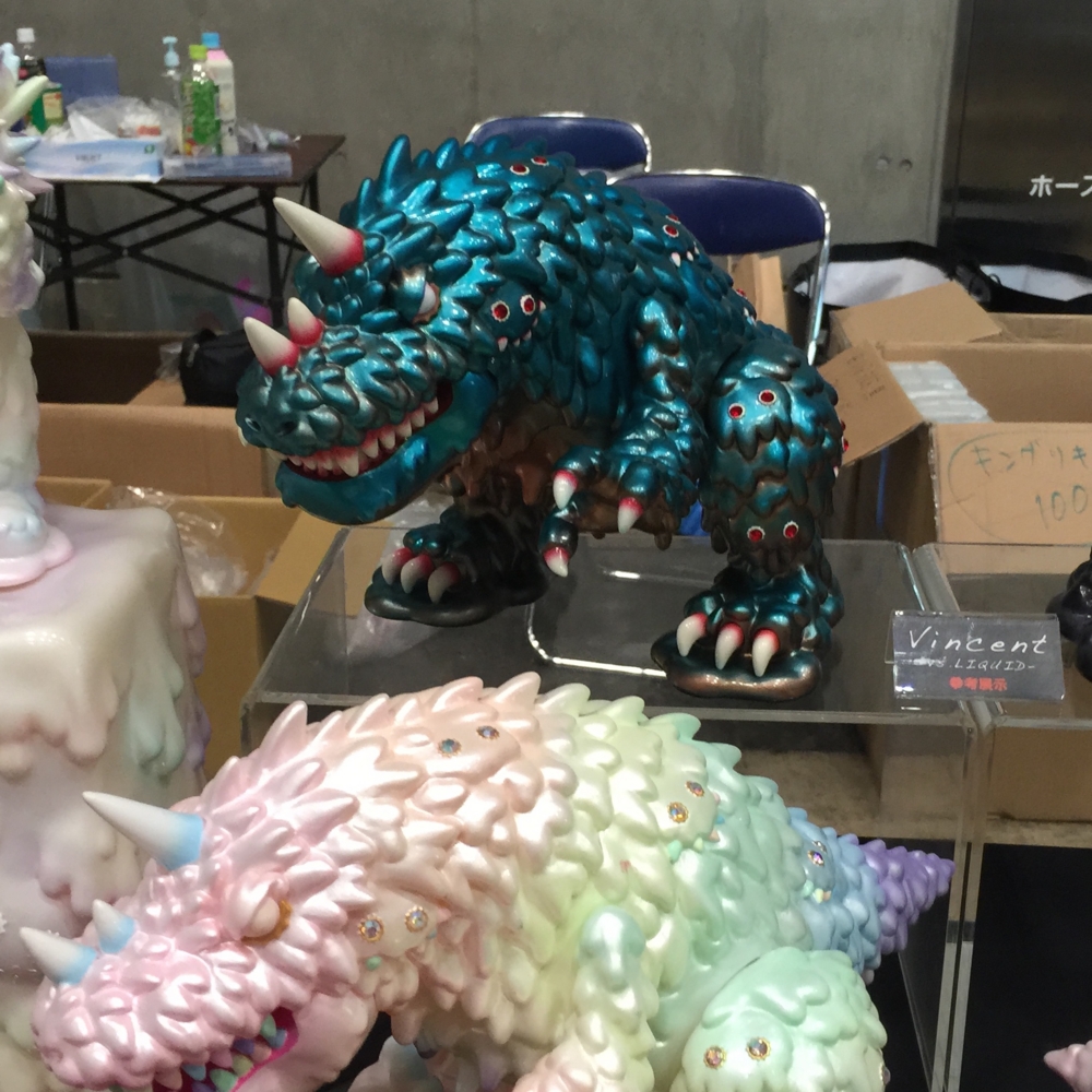 f:id:smoglog:20150726145642j:plain