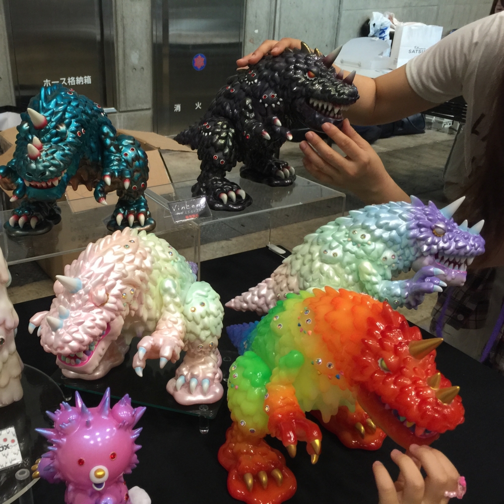 f:id:smoglog:20150726145647j:plain