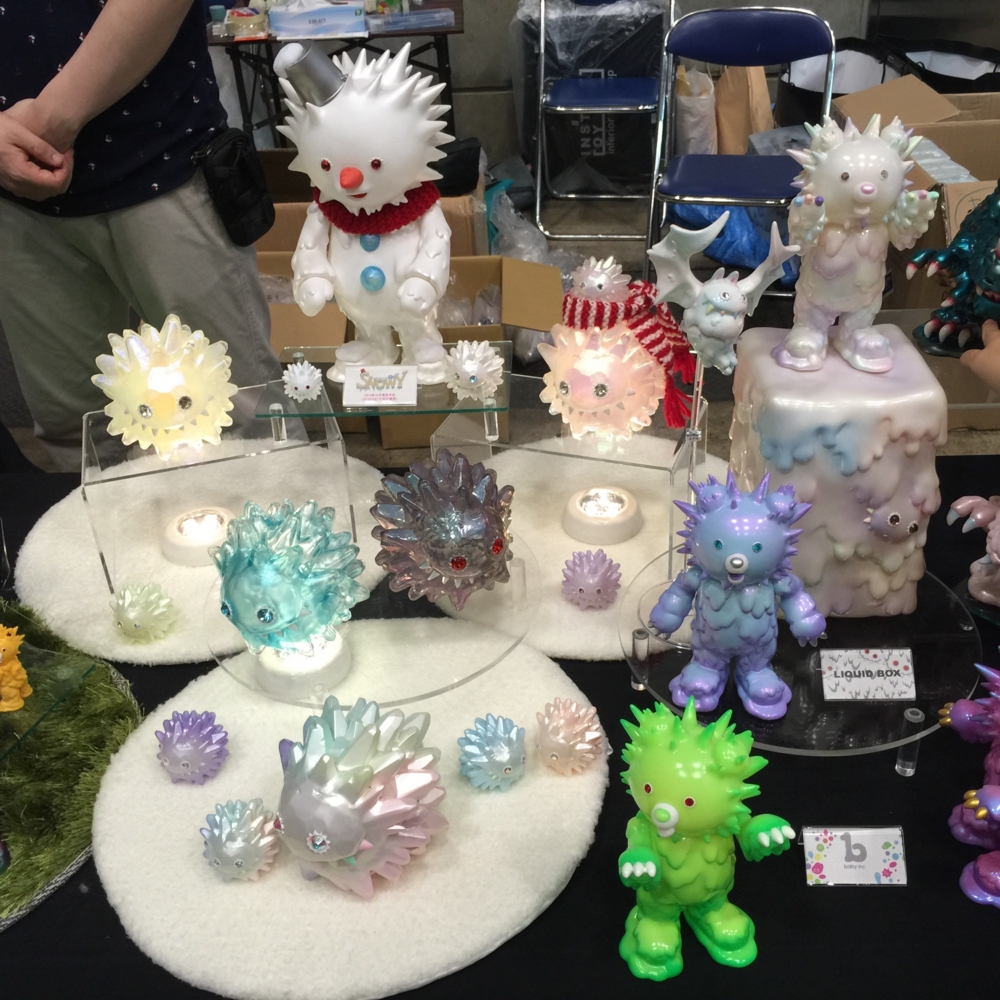 f:id:smoglog:20150726145650j:plain