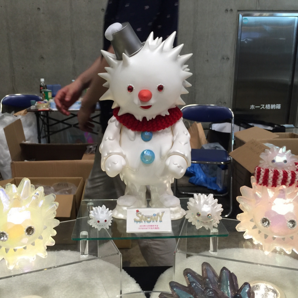 f:id:smoglog:20150726145735j:plain