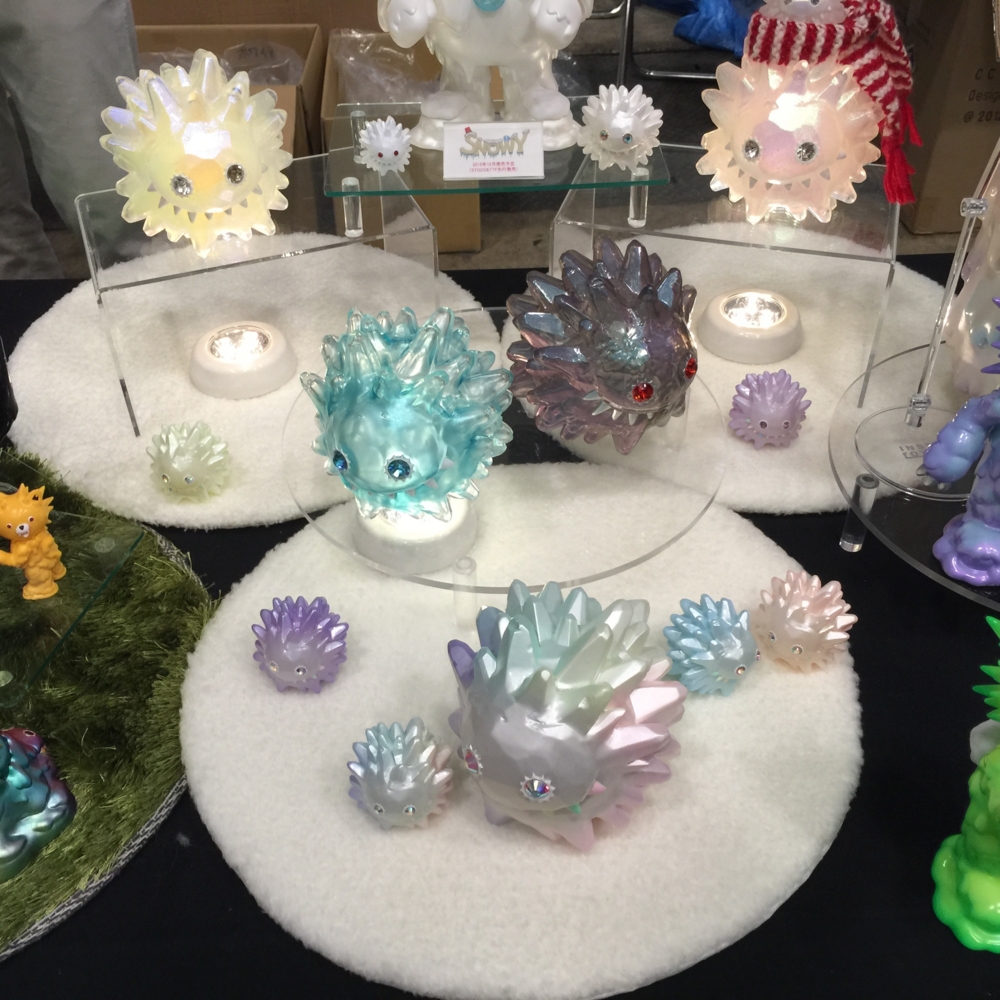 f:id:smoglog:20150726145737j:plain