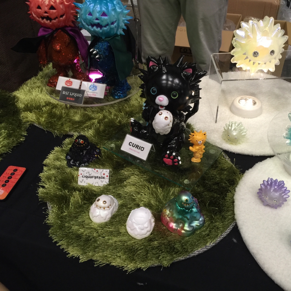 f:id:smoglog:20150726145739j:plain