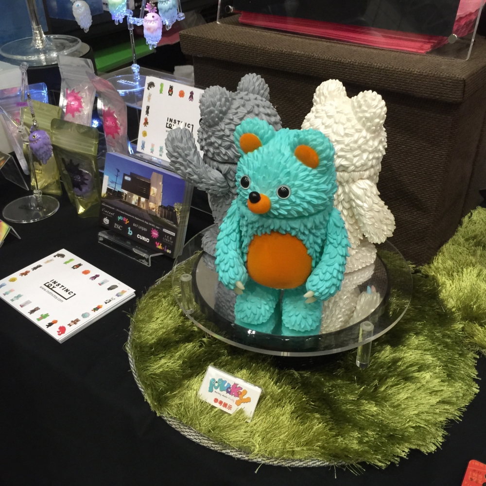 f:id:smoglog:20150726145745j:plain