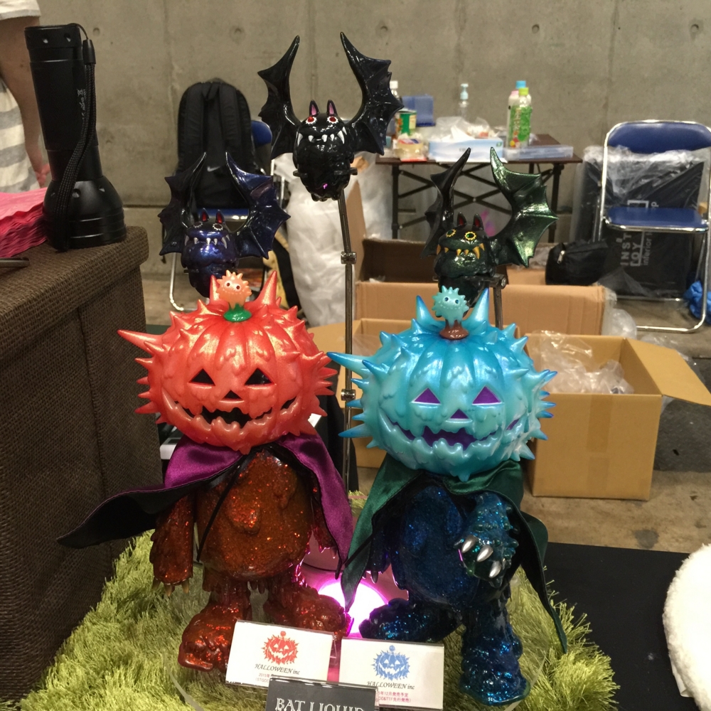 f:id:smoglog:20150726145752j:plain