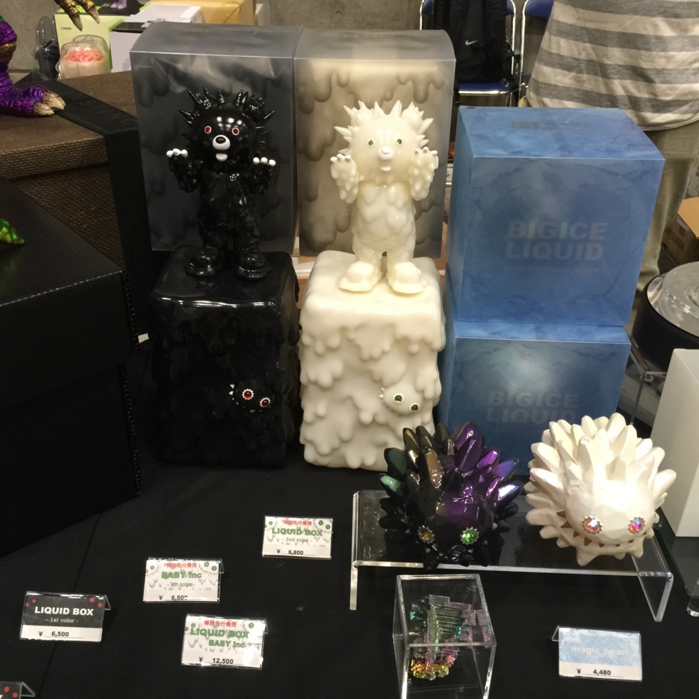 f:id:smoglog:20150726145803j:plain