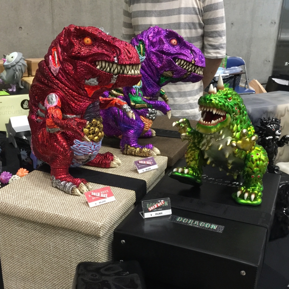 f:id:smoglog:20150726145814j:plain