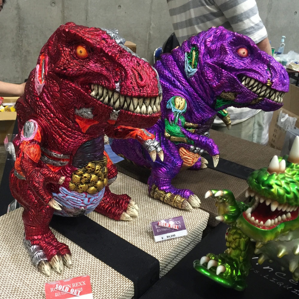 f:id:smoglog:20150726145820j:plain