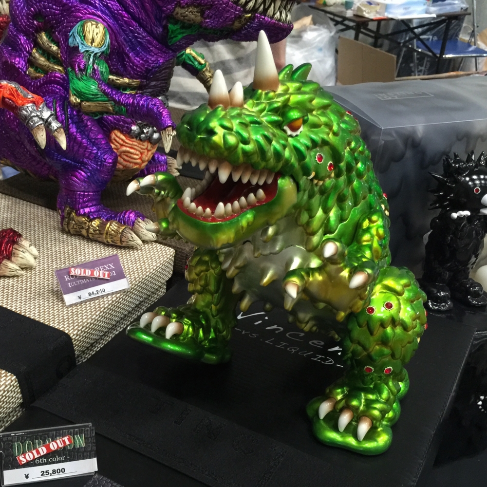 f:id:smoglog:20150726145823j:plain