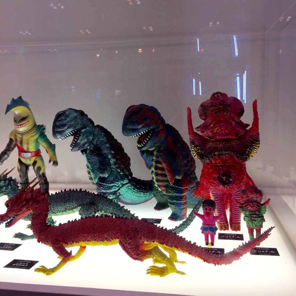 f:id:smoglog:20150726161643j:plain