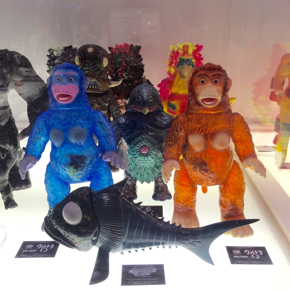 f:id:smoglog:20150726161707j:plain