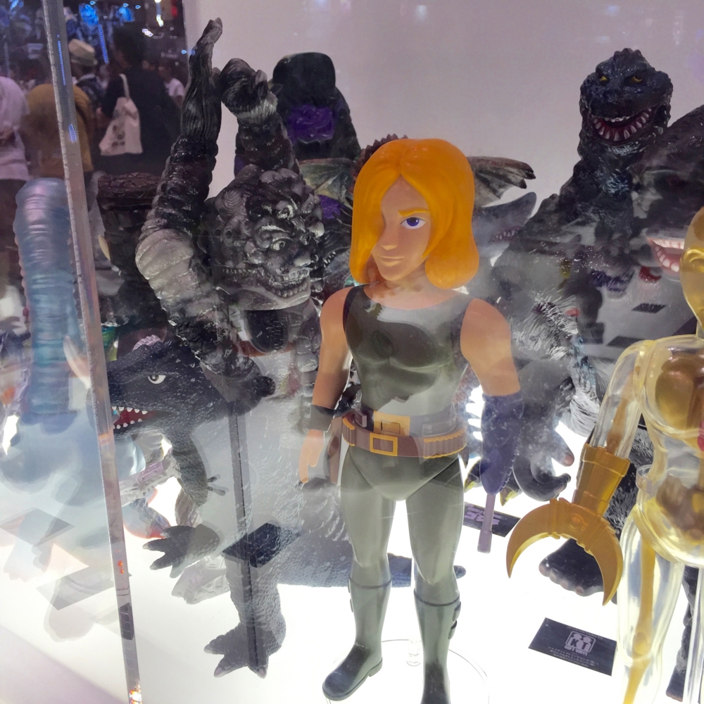 f:id:smoglog:20150726161711j:plain