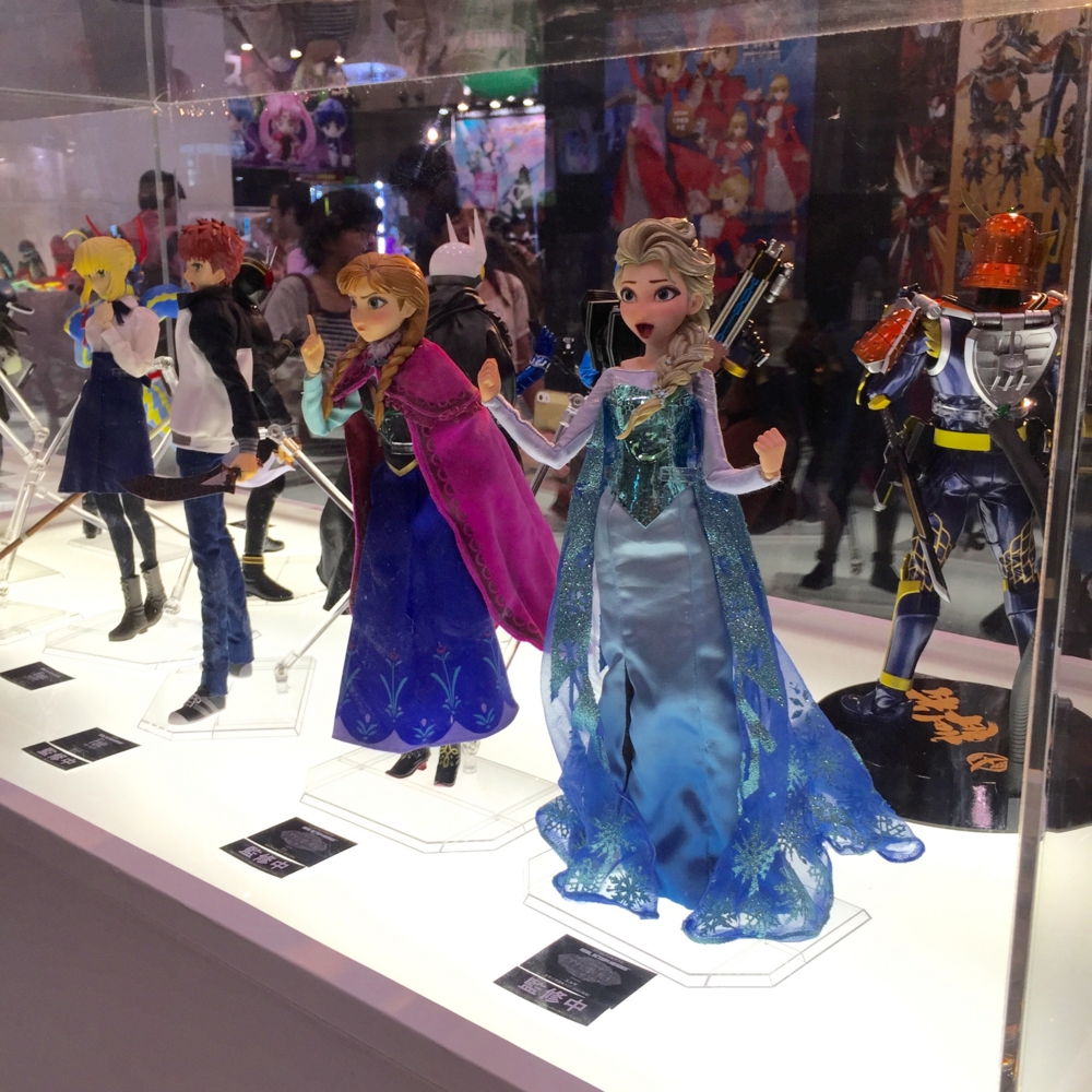 f:id:smoglog:20150726161755j:plain