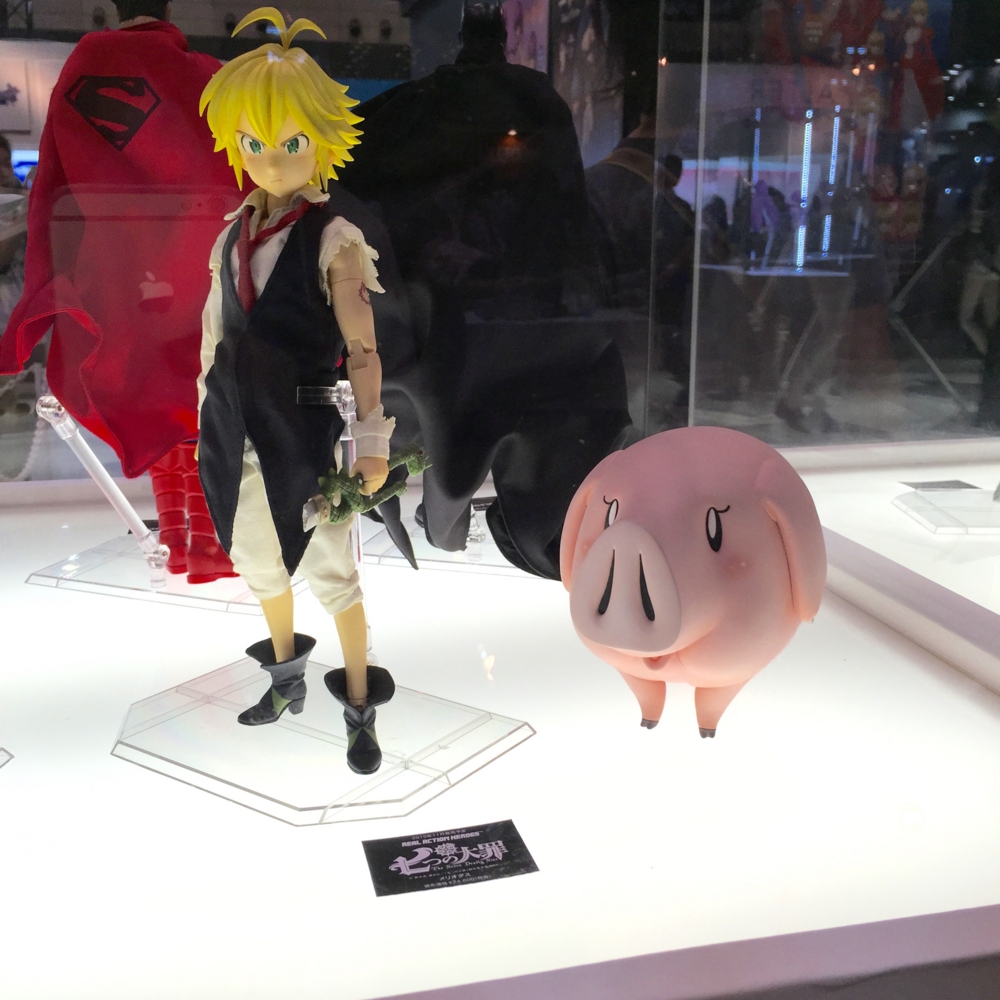 f:id:smoglog:20150726161805j:plain