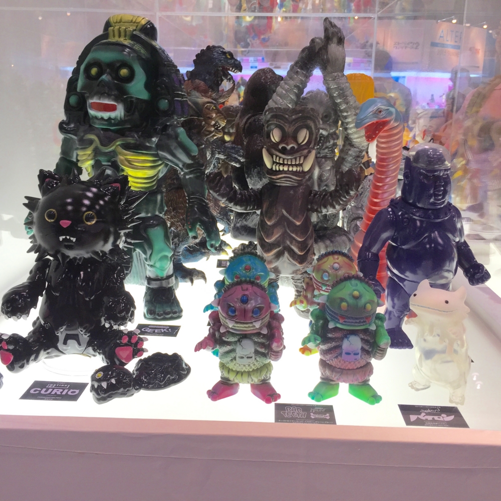 f:id:smoglog:20150726161826j:plain