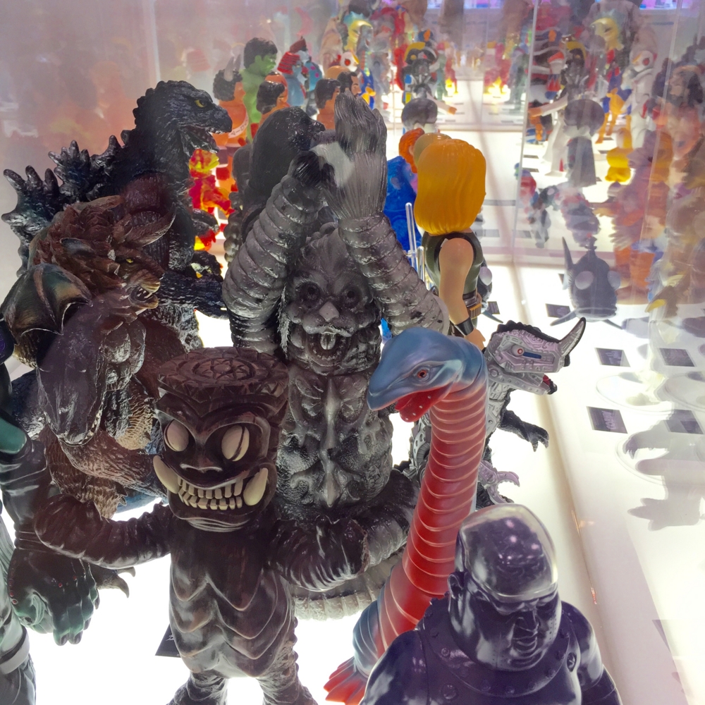 f:id:smoglog:20150726161833j:plain