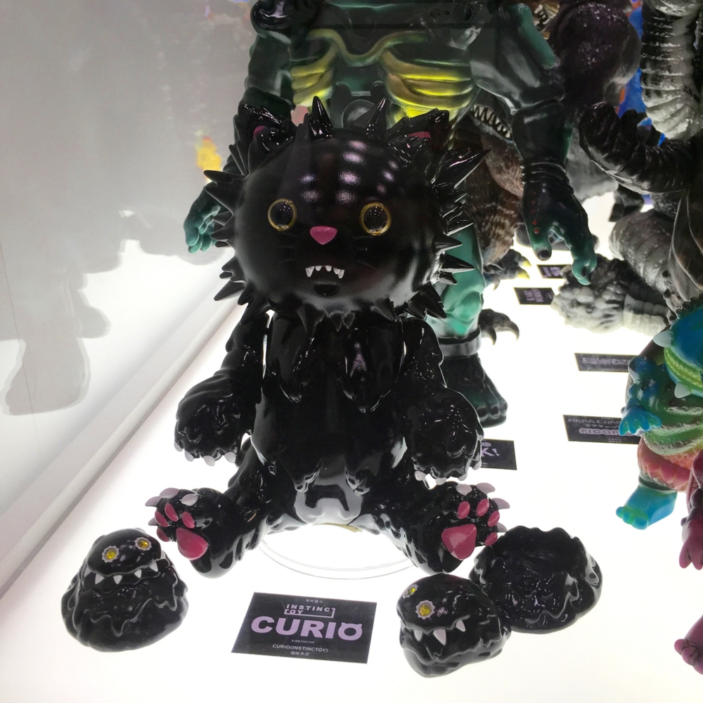 f:id:smoglog:20150726161845j:plain