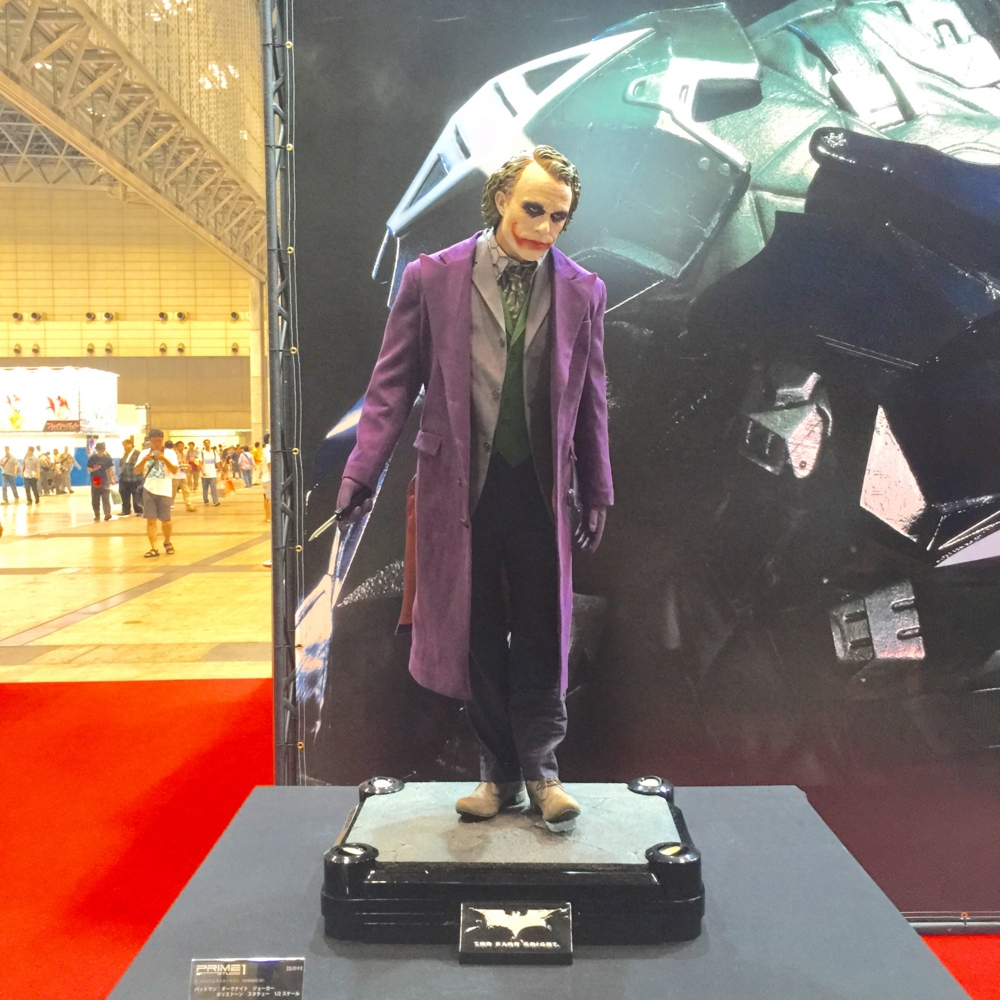 f:id:smoglog:20150726163457j:plain