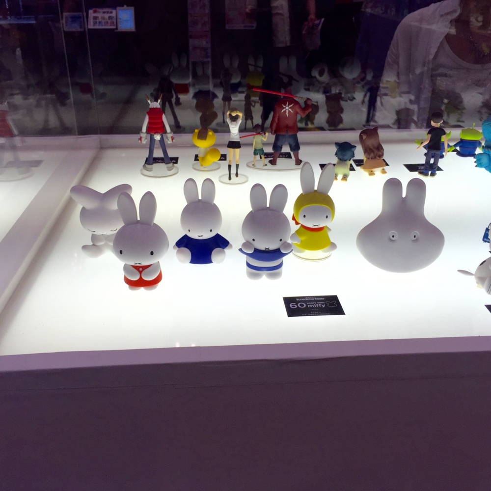 f:id:smoglog:20150726163926j:plain