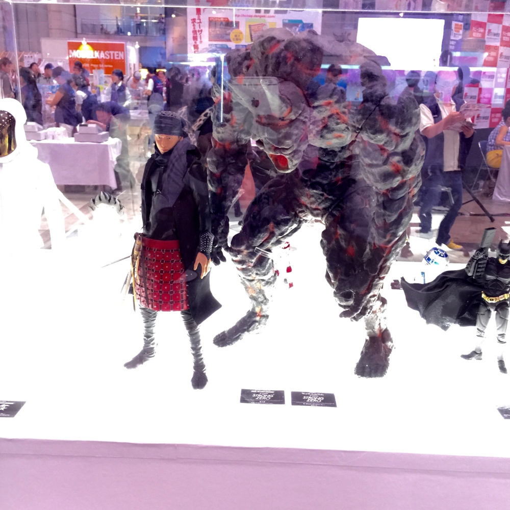 f:id:smoglog:20150726163942j:plain