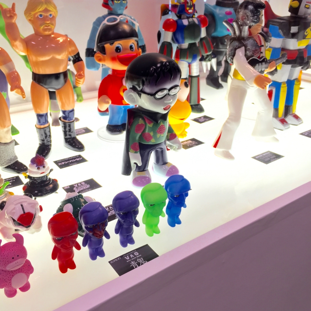 f:id:smoglog:20150726163957j:plain