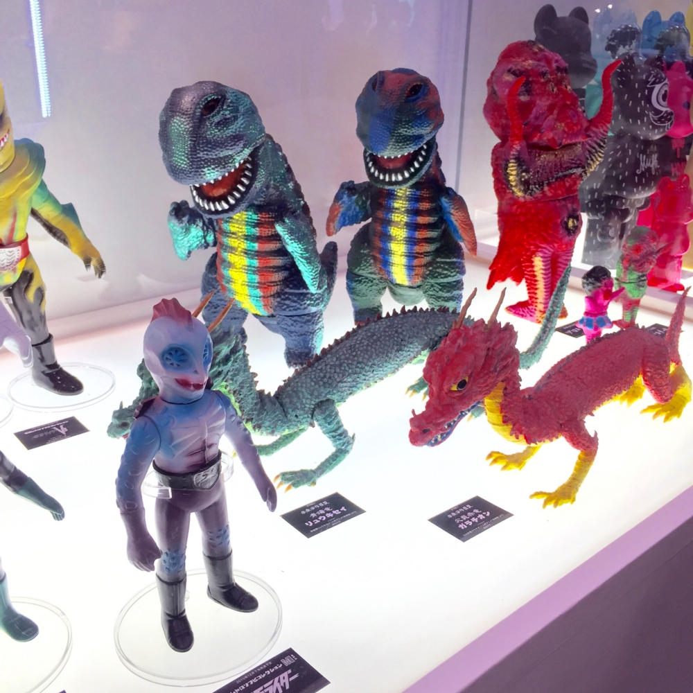 f:id:smoglog:20150726164028j:plain