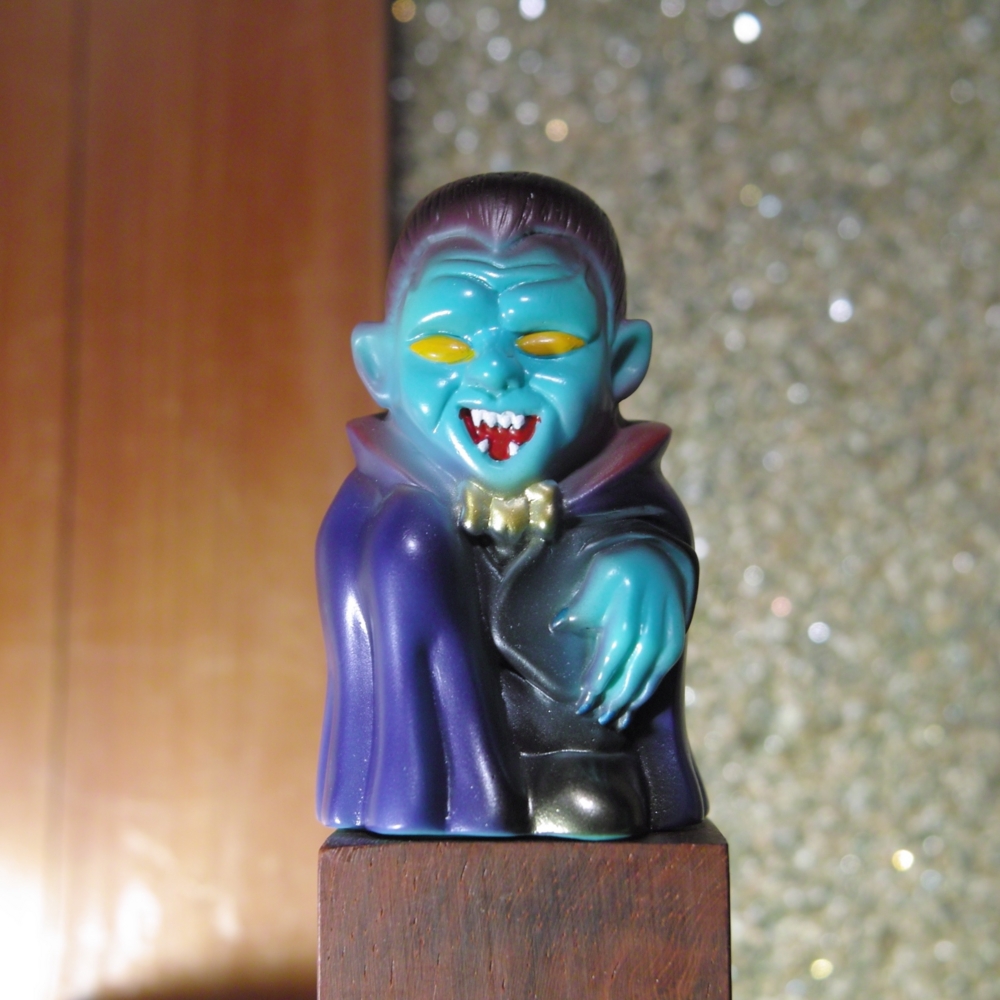 f:id:smoglog:20150810061800j:plain f:id:smoglog:20150810061800j:plain