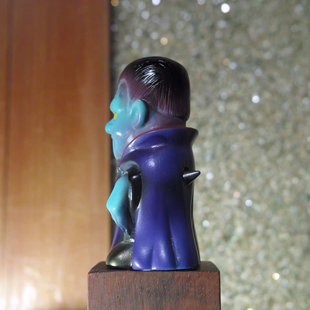 f:id:smoglog:20150810061811j:plain f:id:smoglog:20150810061811j:plain