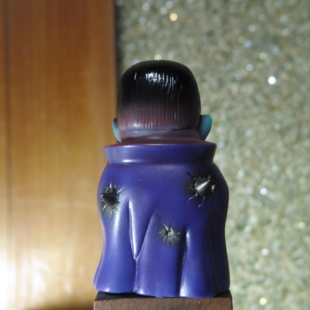 f:id:smoglog:20150810061834j:plain f:id:smoglog:20150810061834j:plain