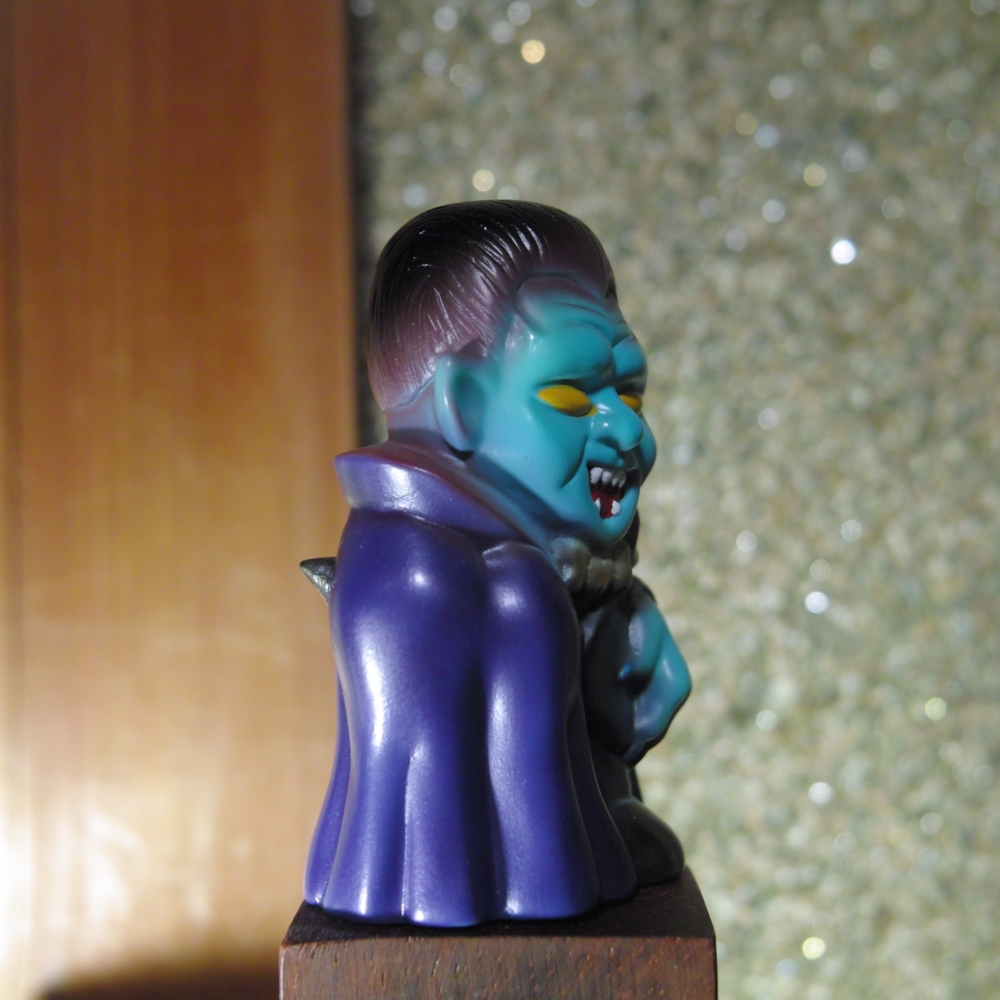 f:id:smoglog:20150810061847j:plain f:id:smoglog:20150810061847j:plain