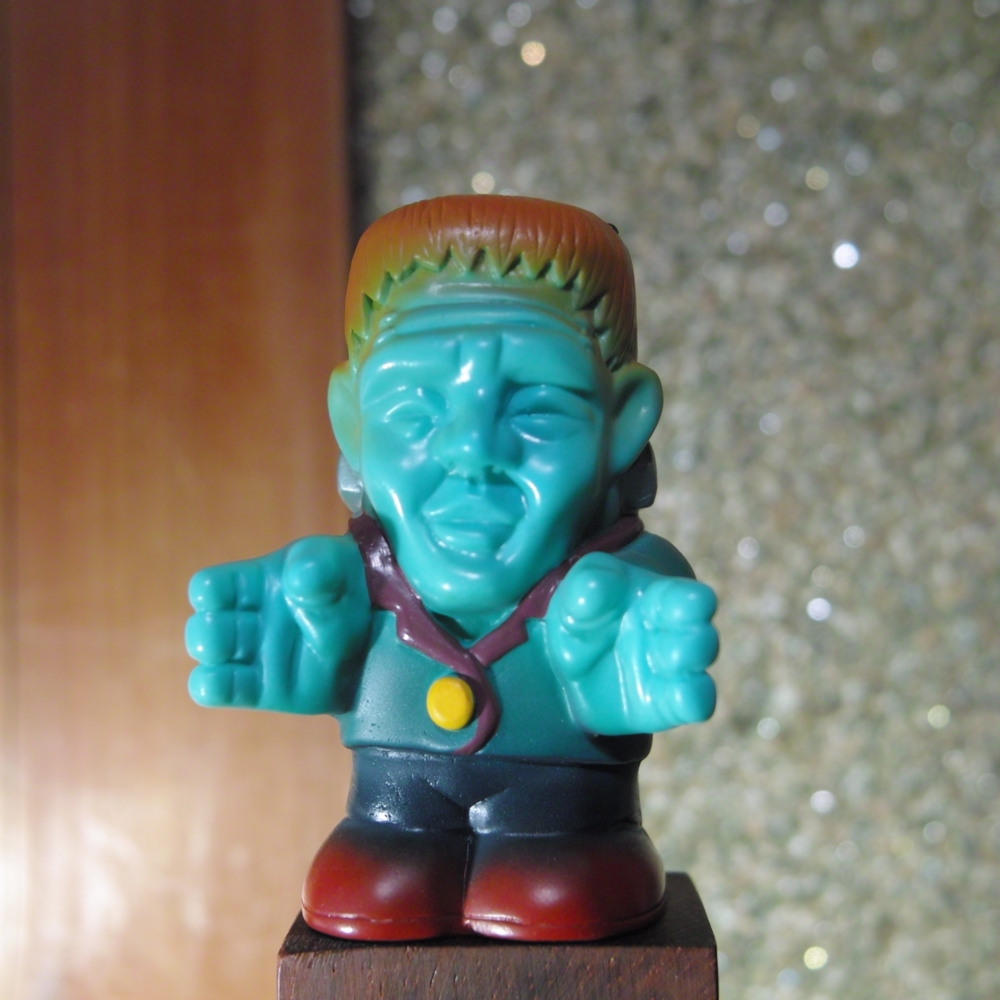 f:id:smoglog:20150810061905j:plain f:id:smoglog:20150810061905j:plain