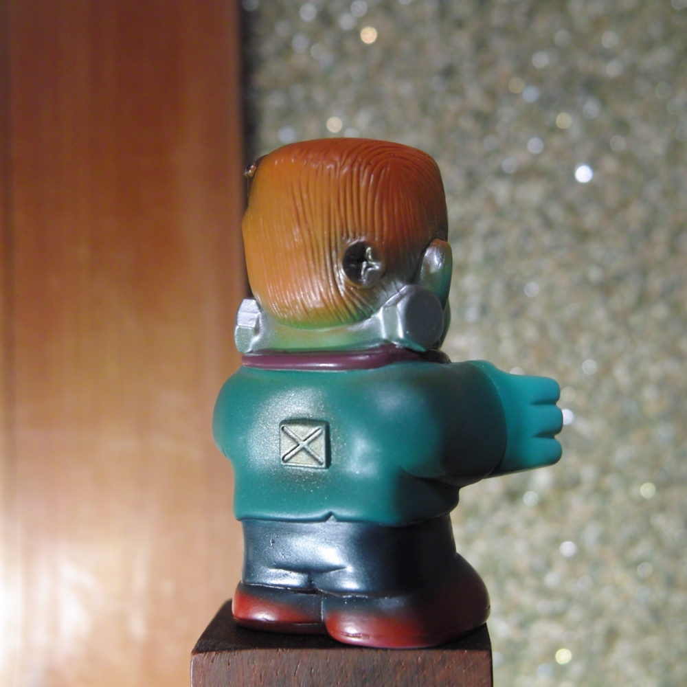 f:id:smoglog:20150810061932j:plain f:id:smoglog:20150810061932j:plain