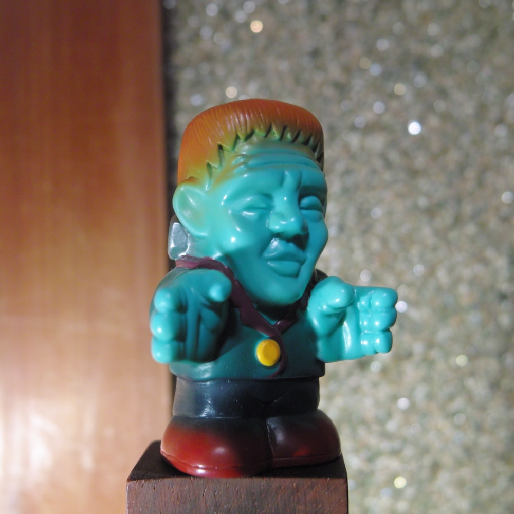 f:id:smoglog:20150810061945j:plain f:id:smoglog:20150810061945j:plain