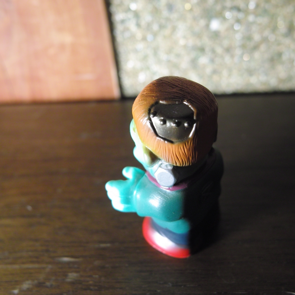 f:id:smoglog:20150810062003j:plain f:id:smoglog:20150810062003j:plain