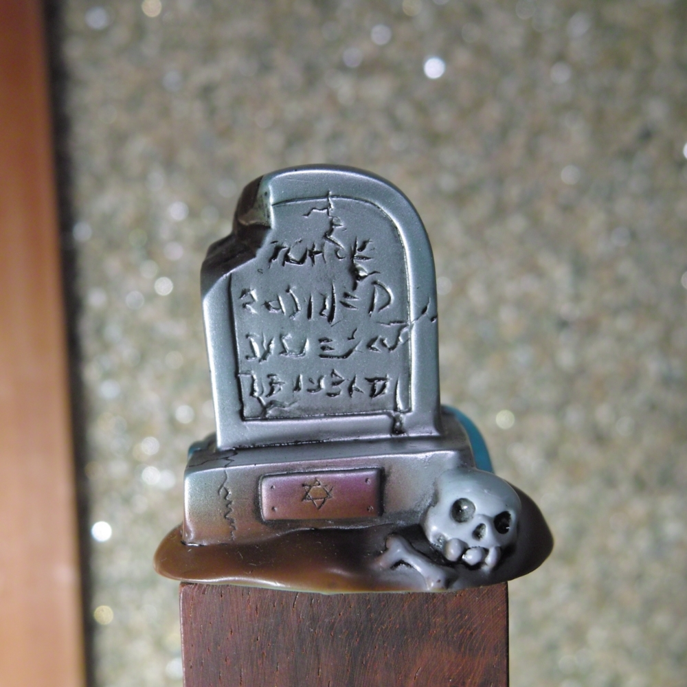 f:id:smoglog:20150810062022j:plain