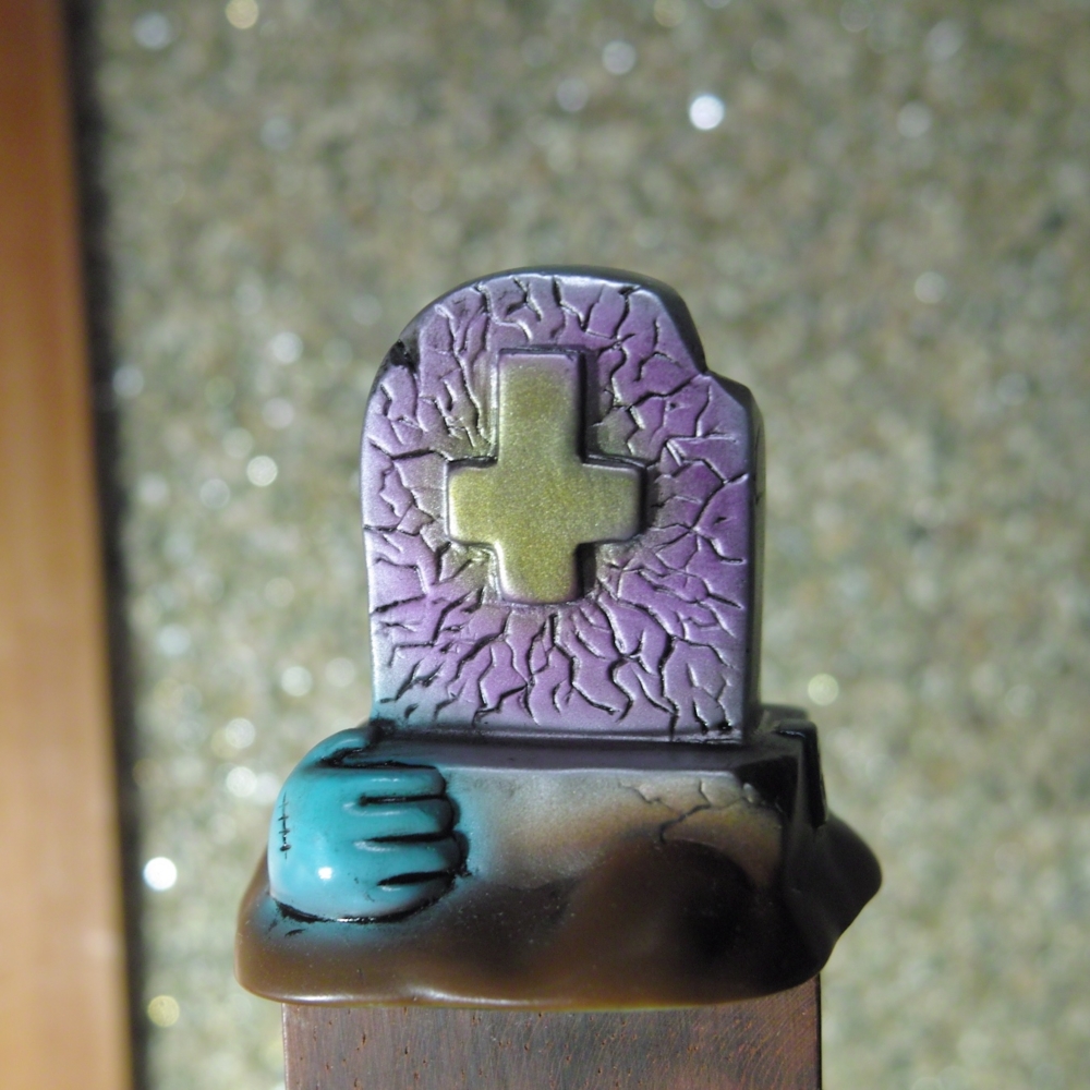 f:id:smoglog:20150810062033j:plain f:id:smoglog:20150810062033j:plain