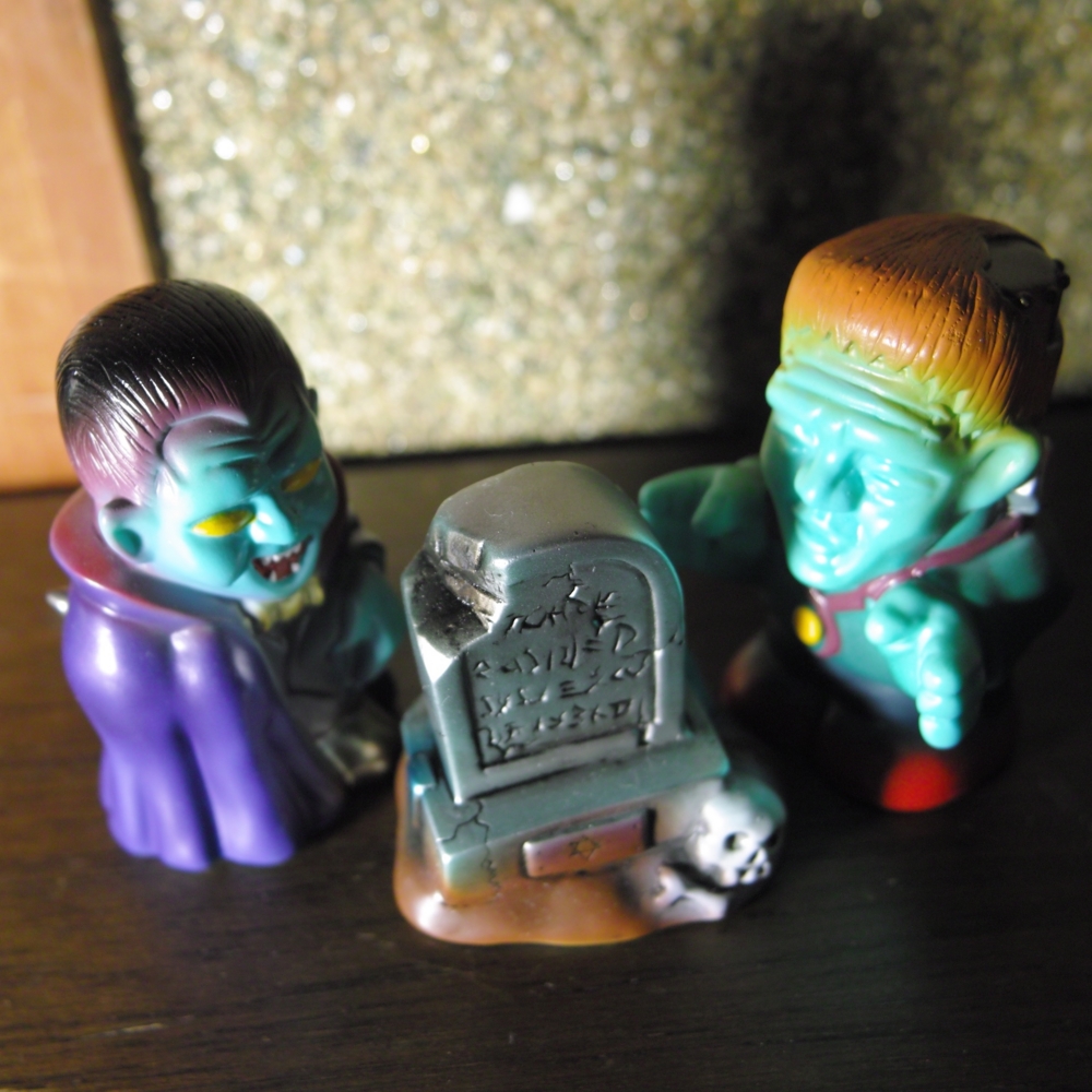 f:id:smoglog:20150810062101j:plain f:id:smoglog:20150810062101j:plain