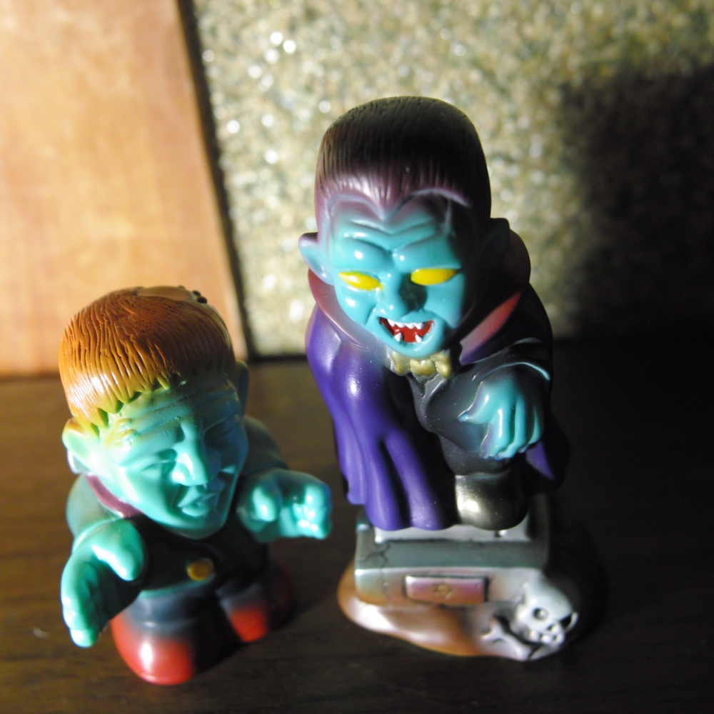 f:id:smoglog:20150810062135j:plain f:id:smoglog:20150810062135j:plain