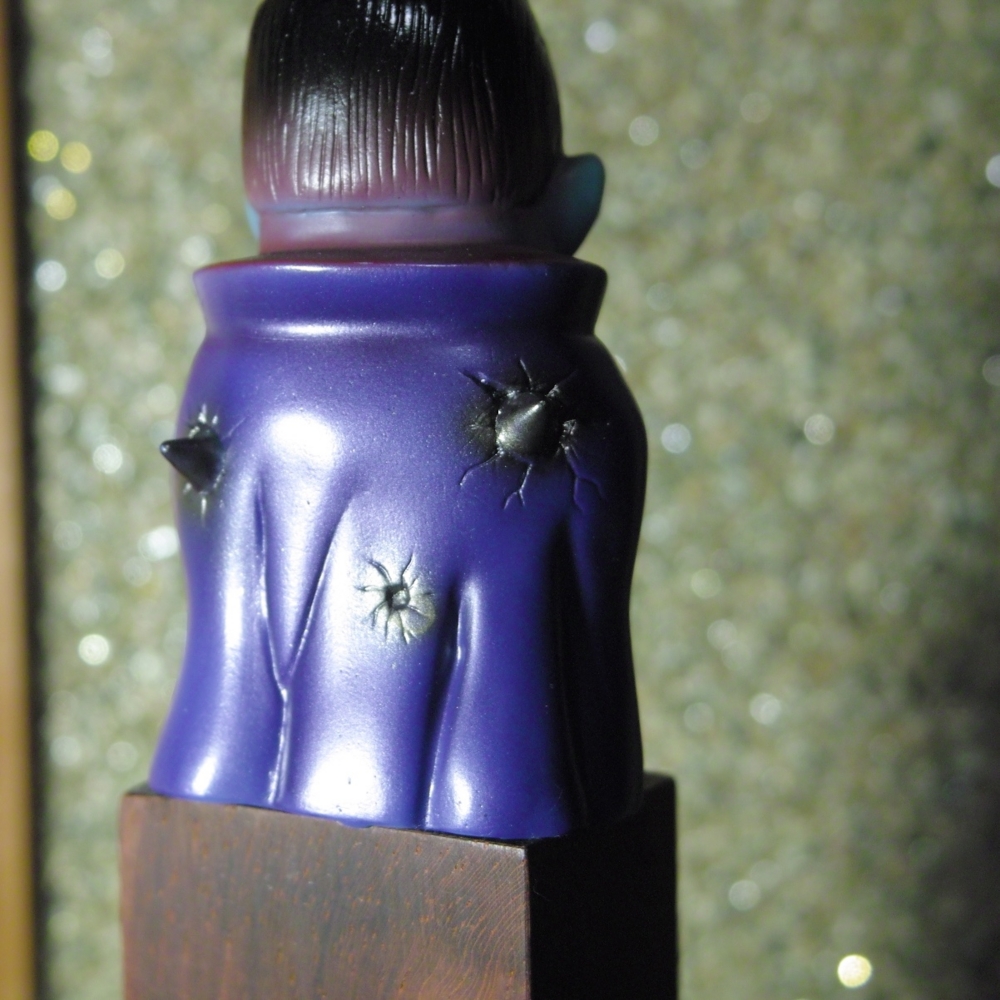 f:id:smoglog:20150810062326j:plain f:id:smoglog:20150810062326j:plain