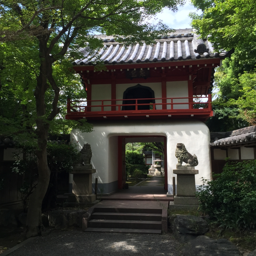 f:id:smoglog:20150822133055j:plain