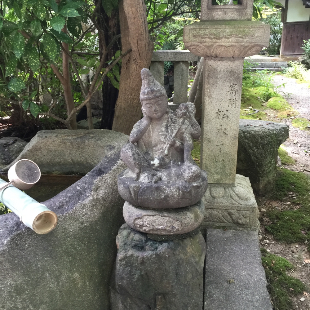 f:id:smoglog:20150822133116j:plain