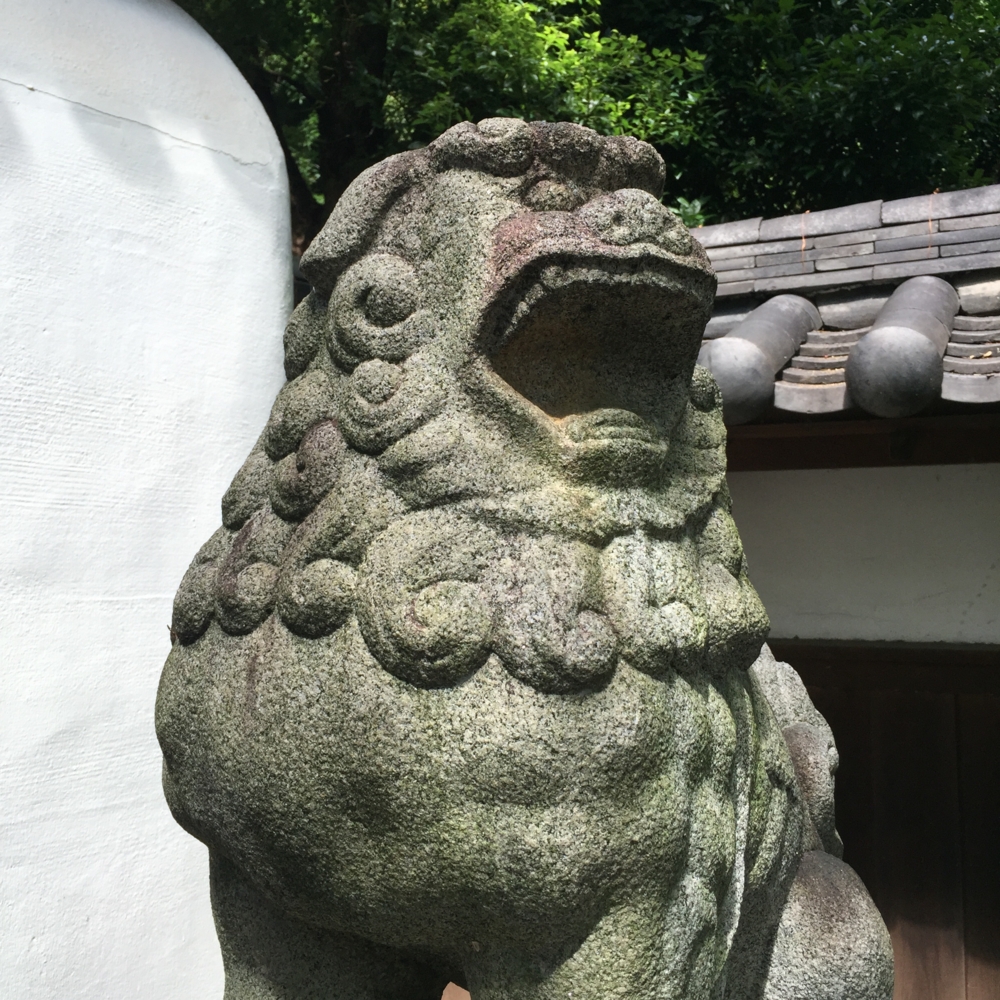 f:id:smoglog:20150822133125j:plain