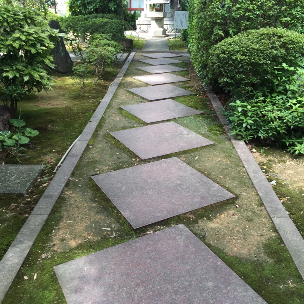 f:id:smoglog:20150822133135j:plain